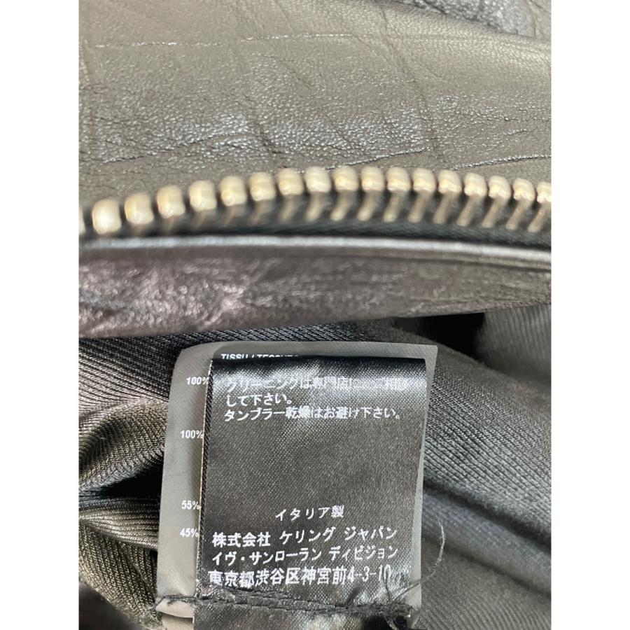 国内正規/ SAINT LAURENT PARISサンローランパリ 397290 Y5OX1 国内正規/ SAINT LAURENT PARISサンローランパリ 397290 Y5OX1