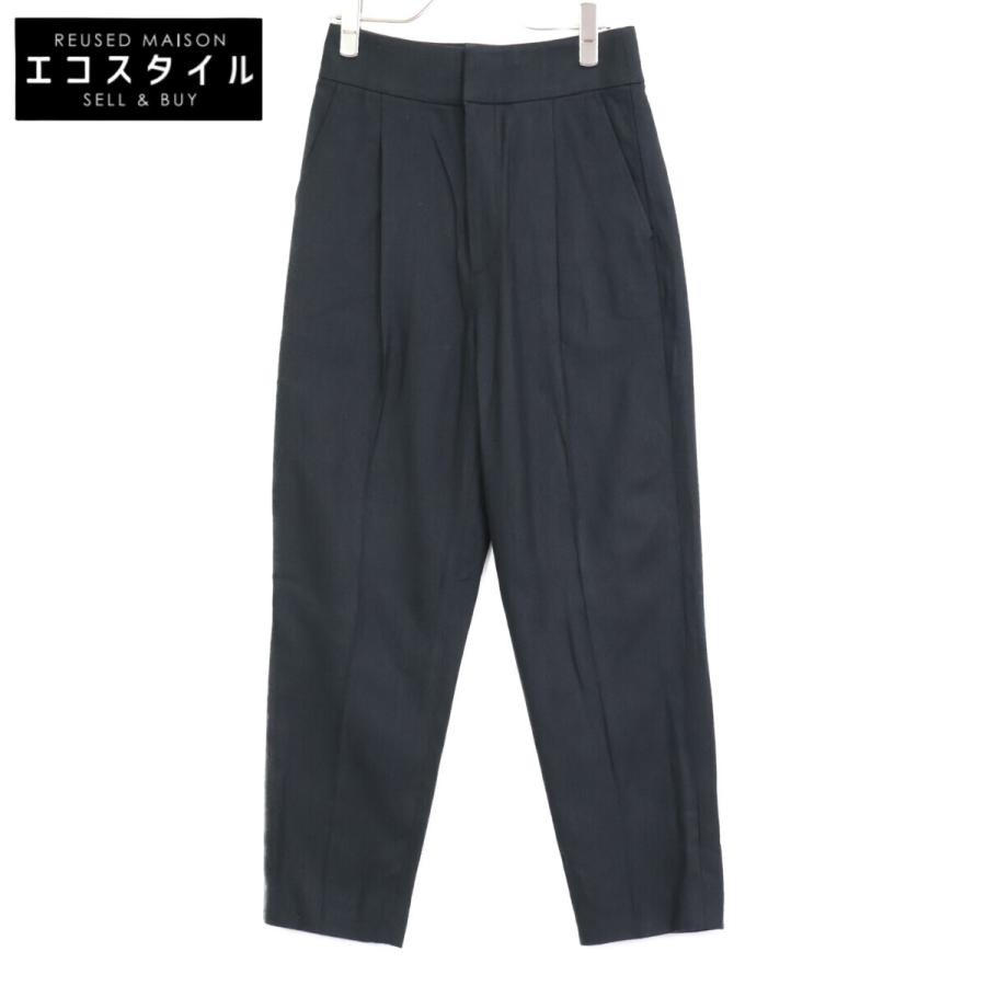 定価7.5万 ロンハーマンRon Herman購入ŌME (オーメ)パンツOME 定価7.5万 ロンハーマンRon Herman購入ŌME (オーメ)パンツOME 定価7.5