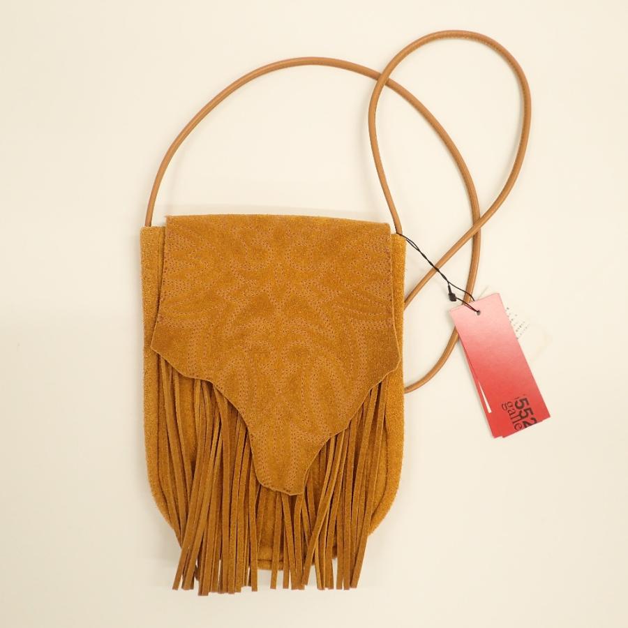 新品未使用 5525gallery x MIYAGIHIDETAKA 5525-GBC-21115-RA1