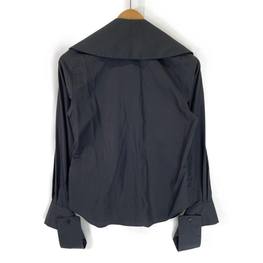 noir kei ninomiya ノワール ケイ ニノミヤ 22年製 3J-B002 noir kei ninomiya ノワール ケイ ニノミヤ 22年製 3J-B002