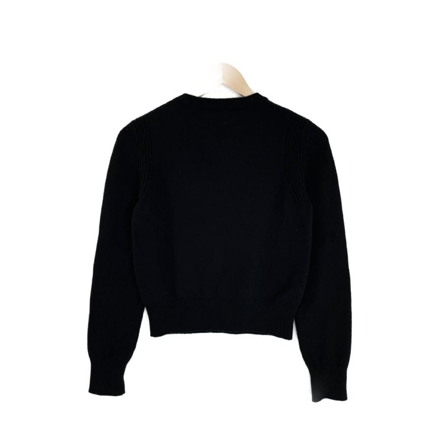 CHANEL シャネル 国内正規 P64669K60693 ココマークビジュー CHANEL シャネル 国内正規 P64669K60693 ココマークビジュー