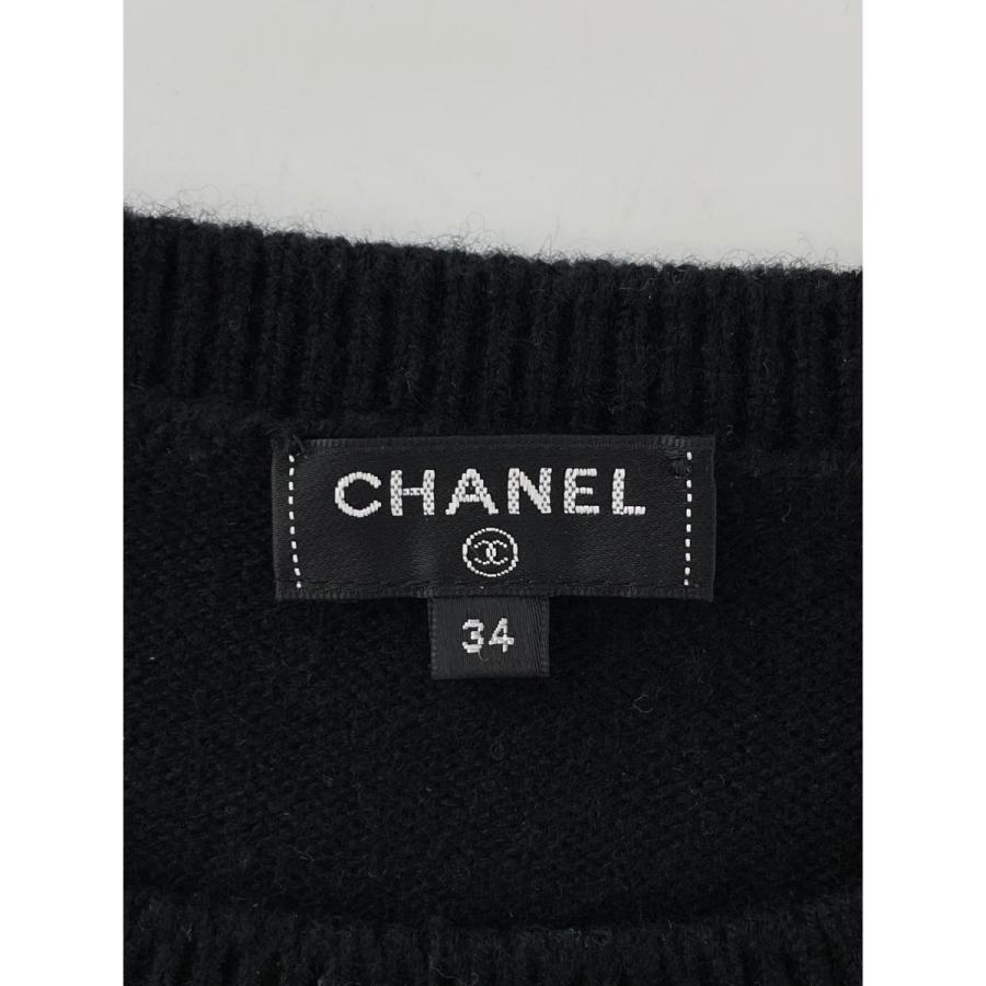 CHANEL シャネル 国内正規 P64669K60693 ココマークビジュー CHANEL シャネル 国内正規 P64669K60693 ココマークビジュー