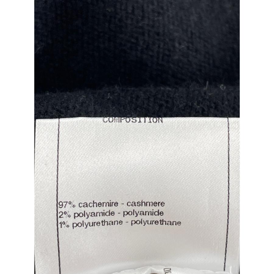 CHANEL シャネル 国内正規 P64669K60693 ココマークビジュー CHANEL シャネル 国内正規 P64669K60693 ココマークビジュー