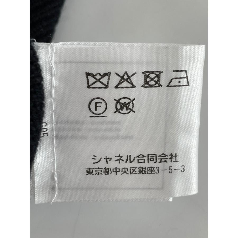CHANEL シャネル 国内正規 P64669K60693 ココマークビジュー CHANEL シャネル 国内正規 P64669K60693 ココマークビジュー
