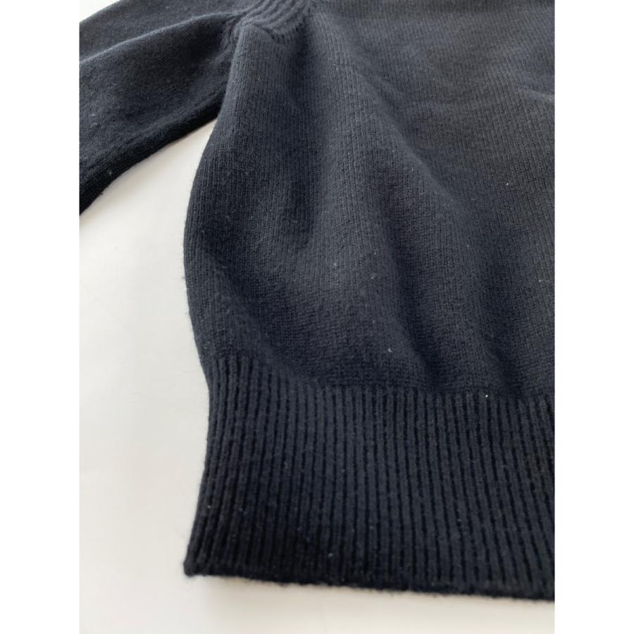 CHANEL シャネル 国内正規 P64669K60693 ココマークビジュー CHANEL シャネル 国内正規 P64669K60693 ココマークビジュー