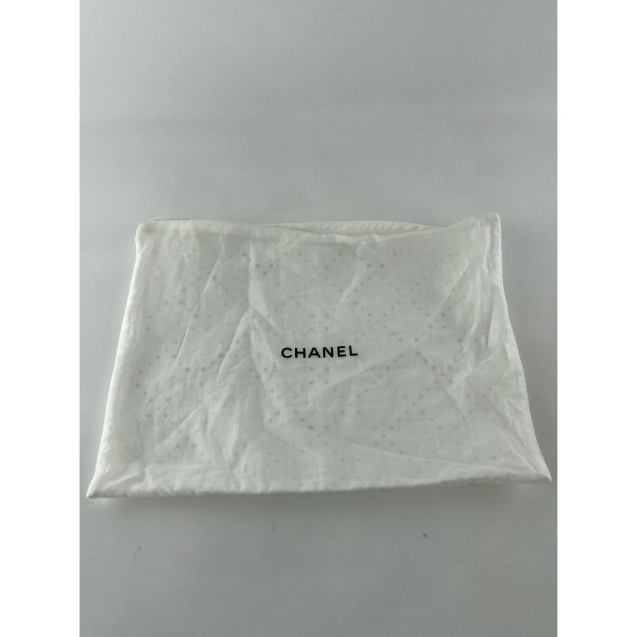CHANEL シャネル 国内正規 P64669K60693 ココマークビジュー CHANEL シャネル 国内正規 P64669K60693 ココマークビジュー