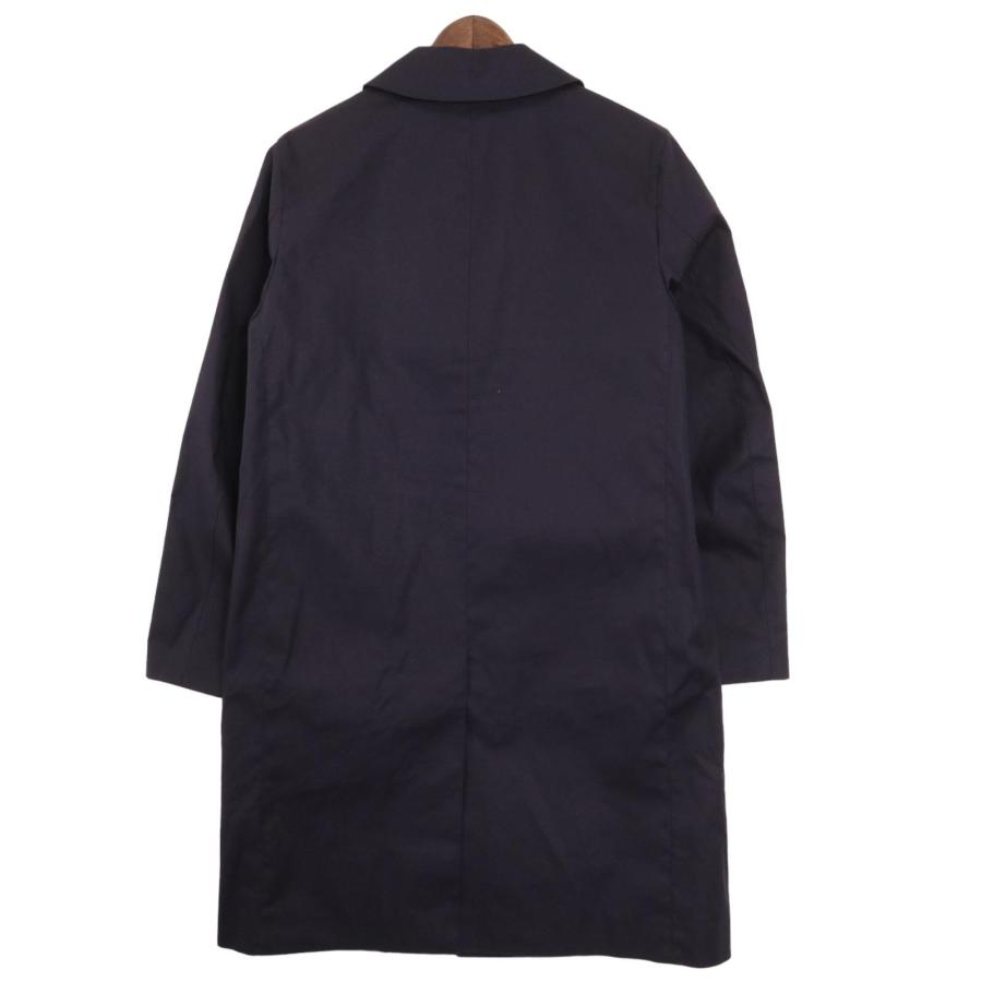 Mackintosh（マッキントッシュ） GM-1001FD ネイビー ダンケルド