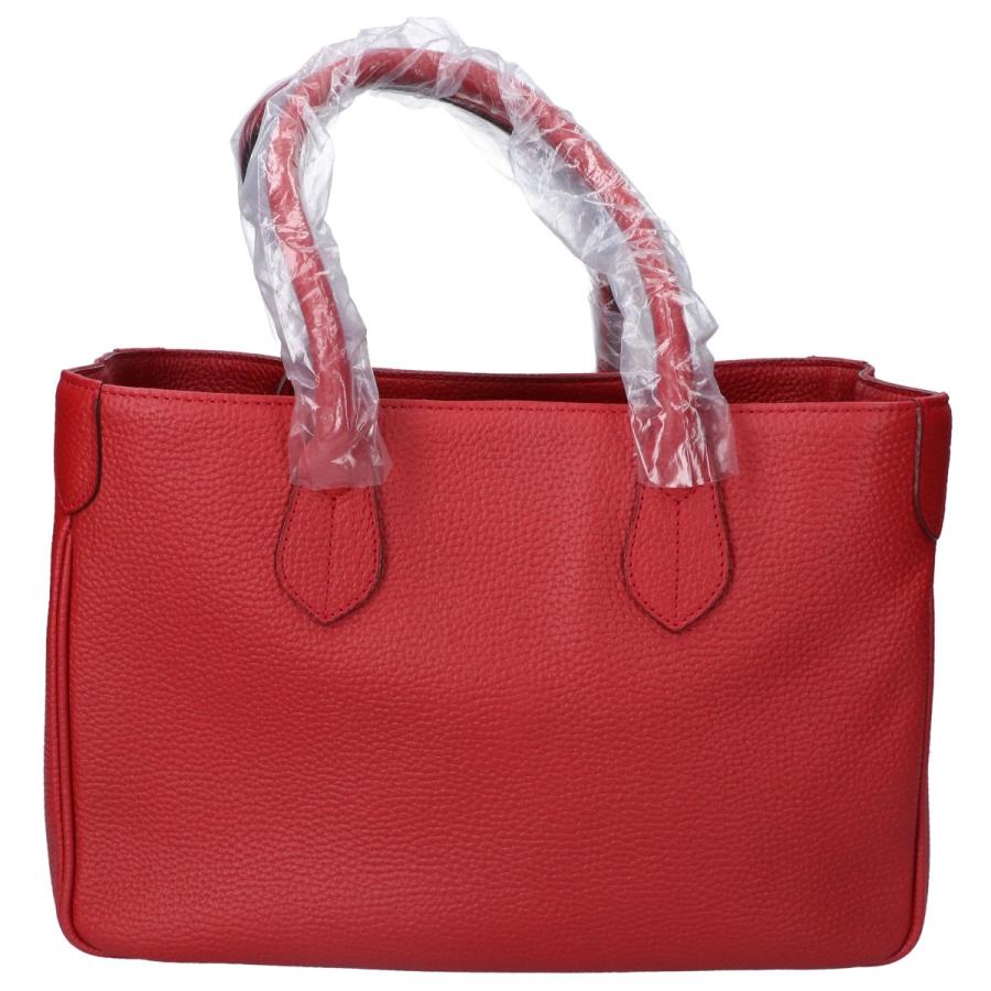 新品未使用 A.D.M.J. Accessoires De Mademoiselle ADMJ ACS01058 