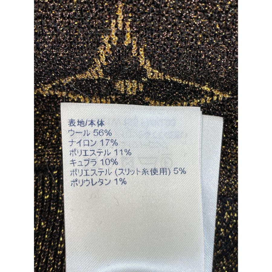 新品/国内正規/22年製 LOUIS VUITTON ルイ ヴィトン RW221W IS5 FMKL03