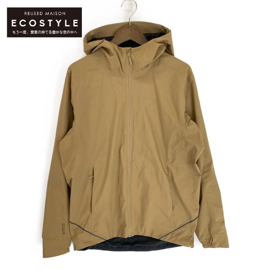 ARC'TERYX（アークテリクス） 22年製 28585-133316 GORE-TEX SOLANO