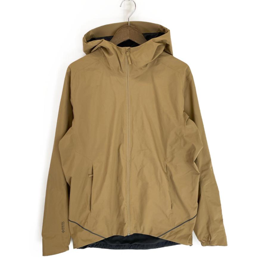 ARC'TERYX（アークテリクス） 22年製 28585-133316 GORE-TEX SOLANO