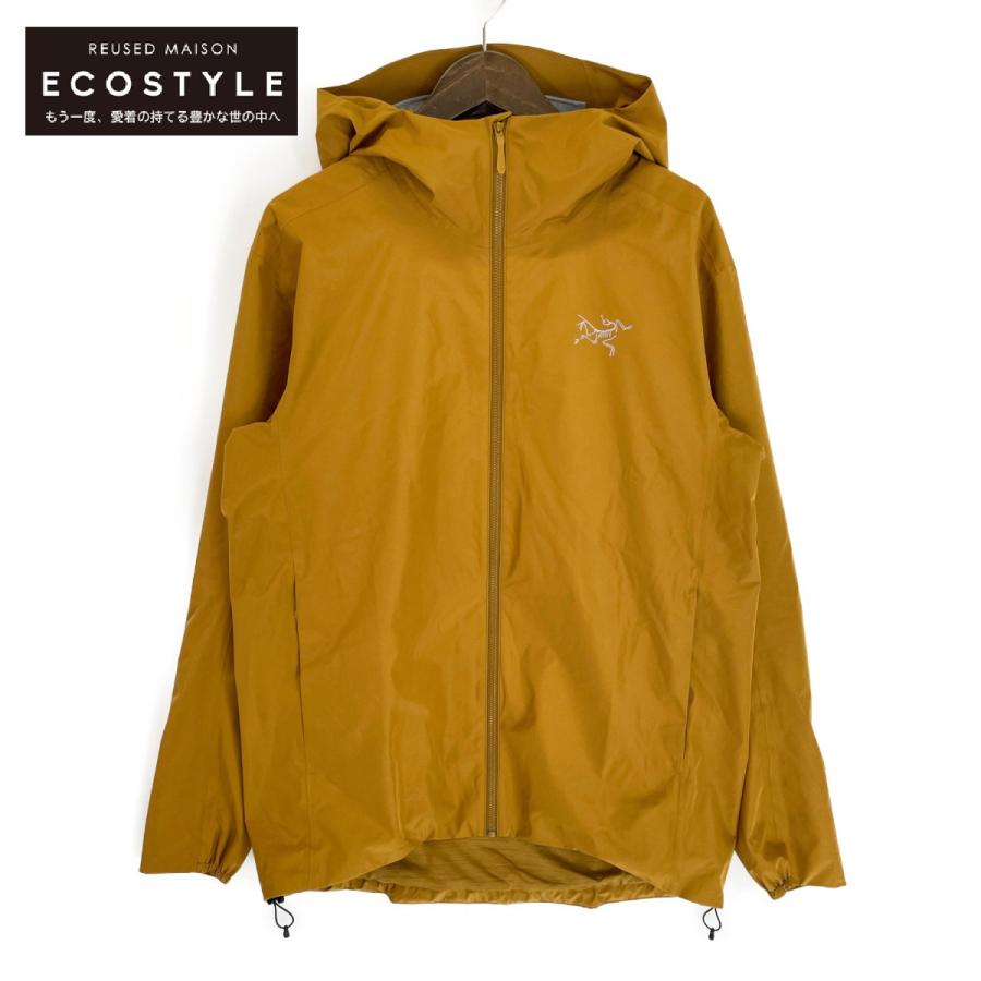ARC'TERYX /23年製 アークテリクス X000007227 GORE-TEX ARC'TERYX /23年製 アークテリクス X000007227 GORE-TEX