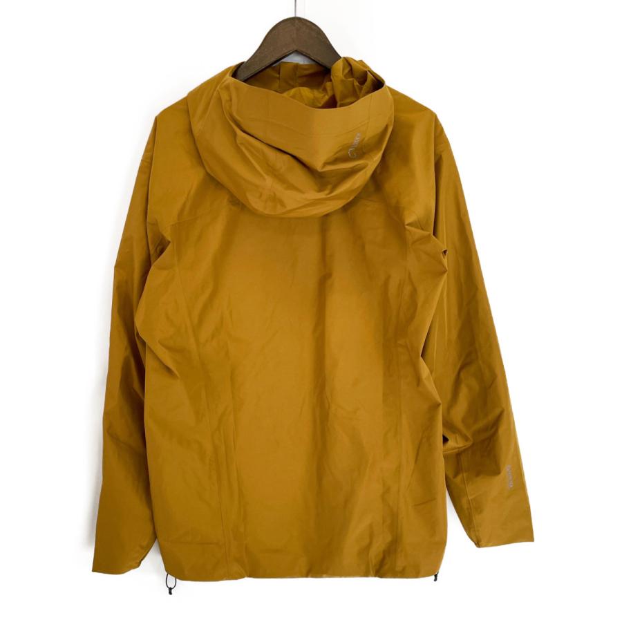 ARC'TERYX /23年製 アークテリクス X000007227 GORE-TEX ARC'TERYX /23年製 アークテリクス X000007227 GORE-TEX