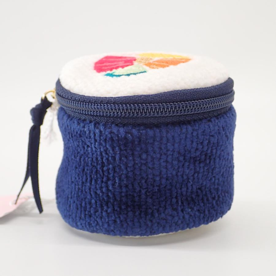 新品未使用/東京グランスタ限定 LOVERARY BY FEILER ラブラ