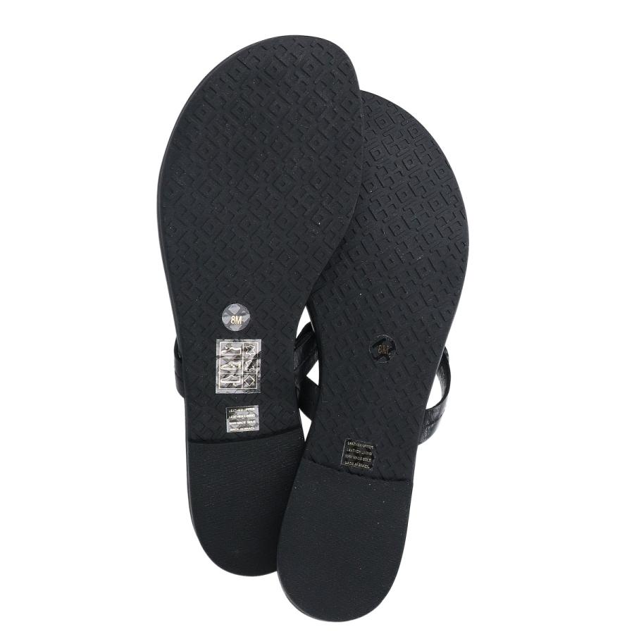 TORY BURCH（トリーバーチ） 新品同様 50008694 MILLERミラー レザー