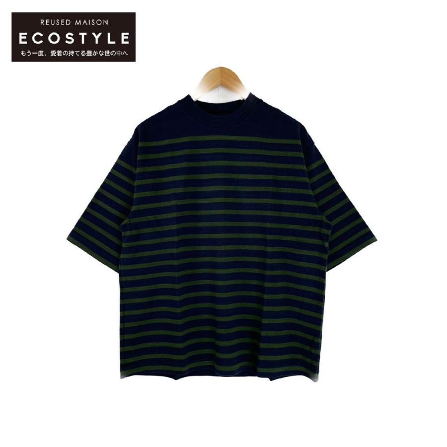 お値下げ♪ 『東雲』ヘラ釣り用 三桁カウンター 未使用ですが塗装の