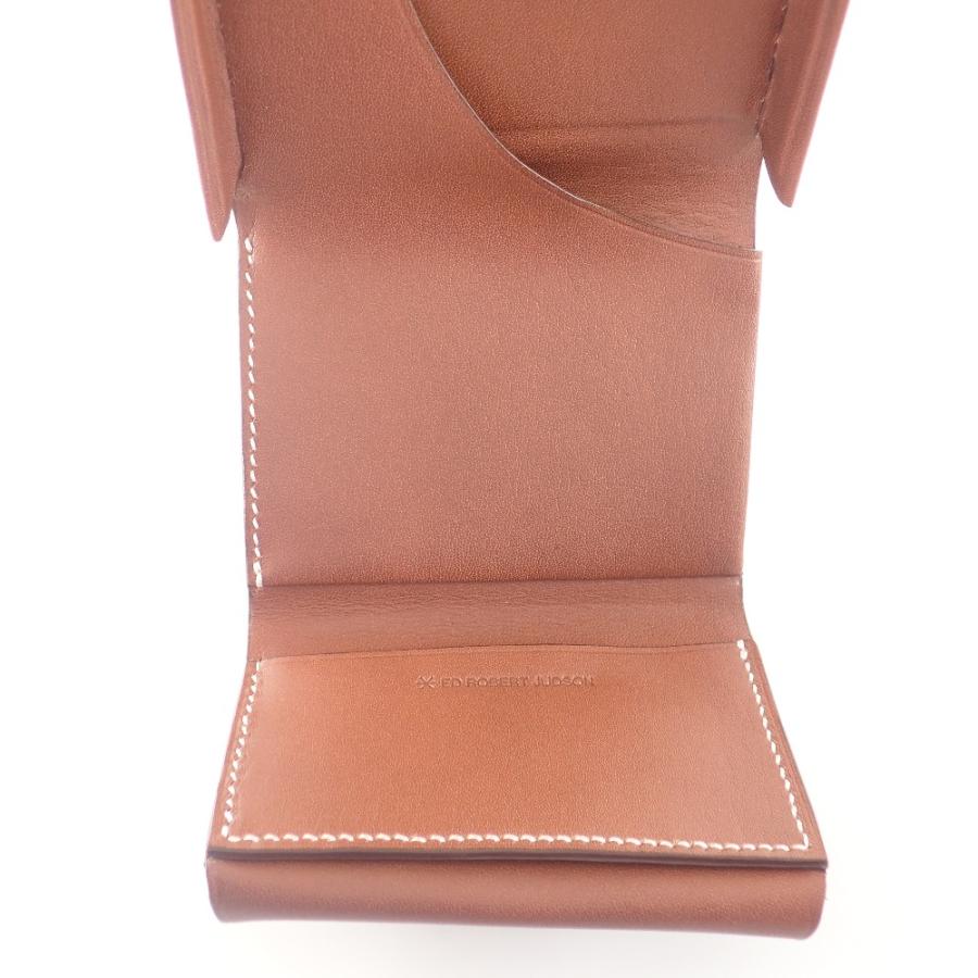 新品同様 ED ROBERT JUDSON エドロバートジャドソン B01OWL-51 BUCKS 