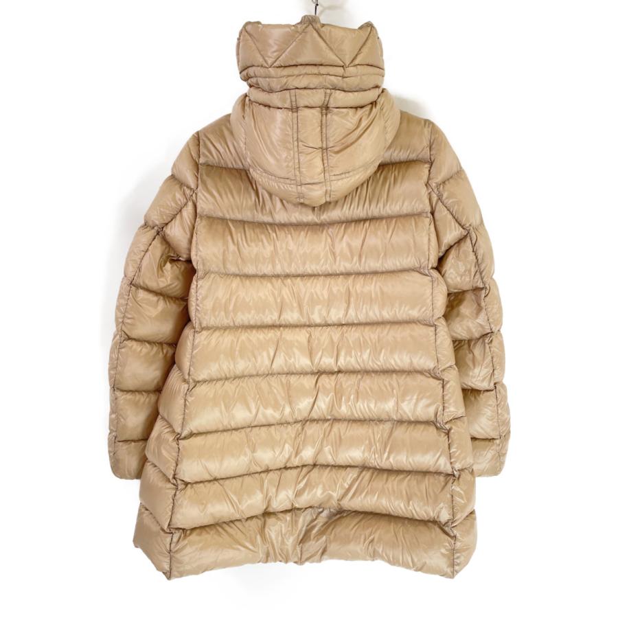 MONCLER（モンクレール） 22年製 SUYEN スイエン ダウン ジャケット O
