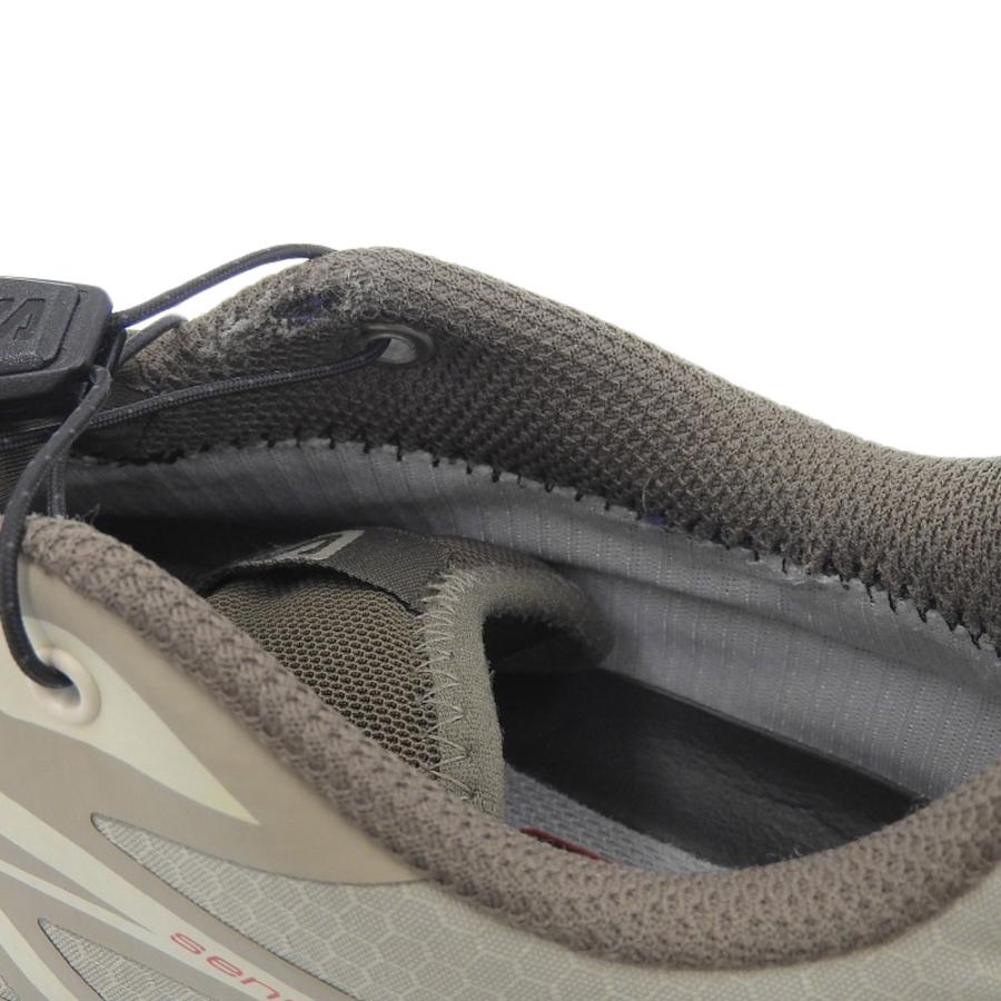 Salomon サロモン XT-6 Gore-Tex ローカット スニーカー Salomon サロモン XT-6 Gore-Tex ローカット スニーカー