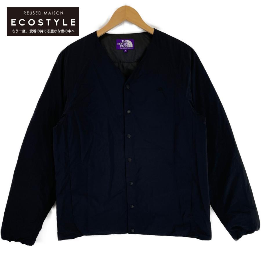 THE NORTH FACE ノースフェイス パープルレーベル ND2059N THE NORTH FACE PURPLE LABEL ノースフェイスパープルレーベル ND2059N