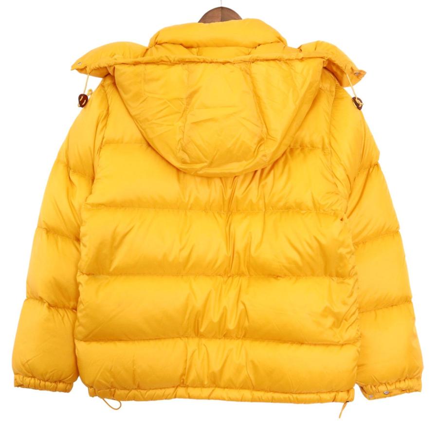 THE NORTH FACE PURPLE LABEL ノースフェイスパープルレーベル ND2771N