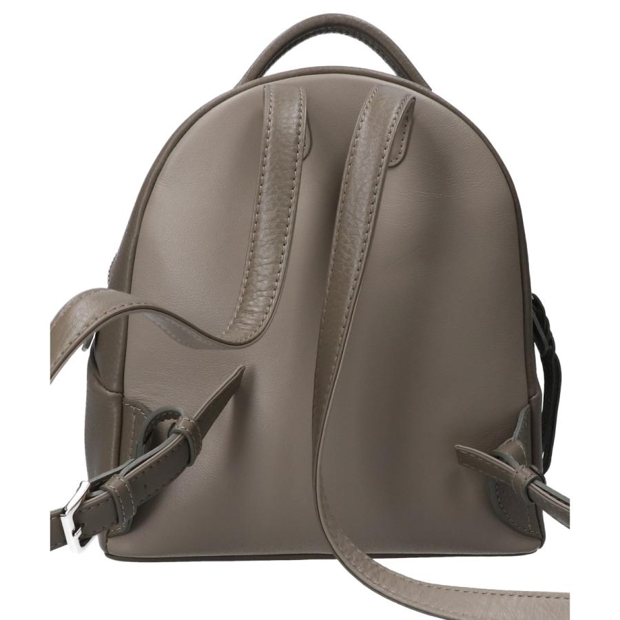 新品同様/ 土屋鞄 クラルテ スモールバックパック/ リュック