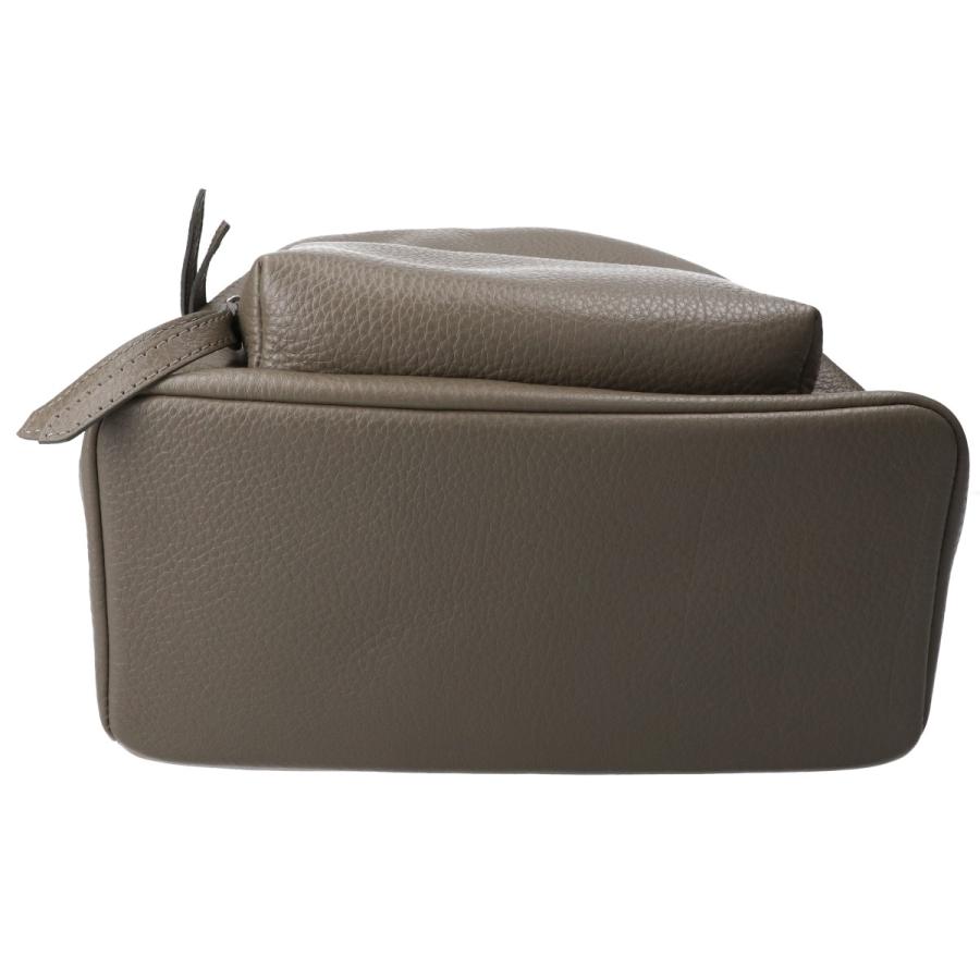 新品同様/ 土屋鞄 クラルテ スモールバックパック/ リュック