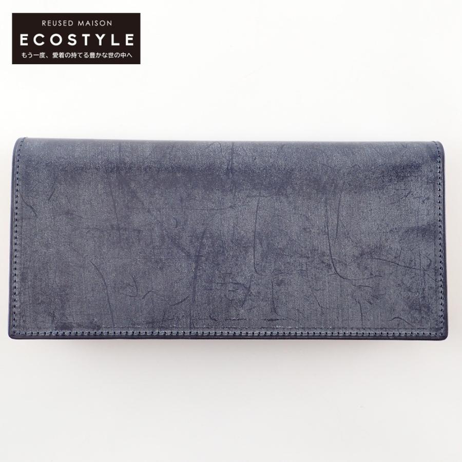 新品同様 COCOMEISTER ココマイスター 45014030 Bridle Imperial  