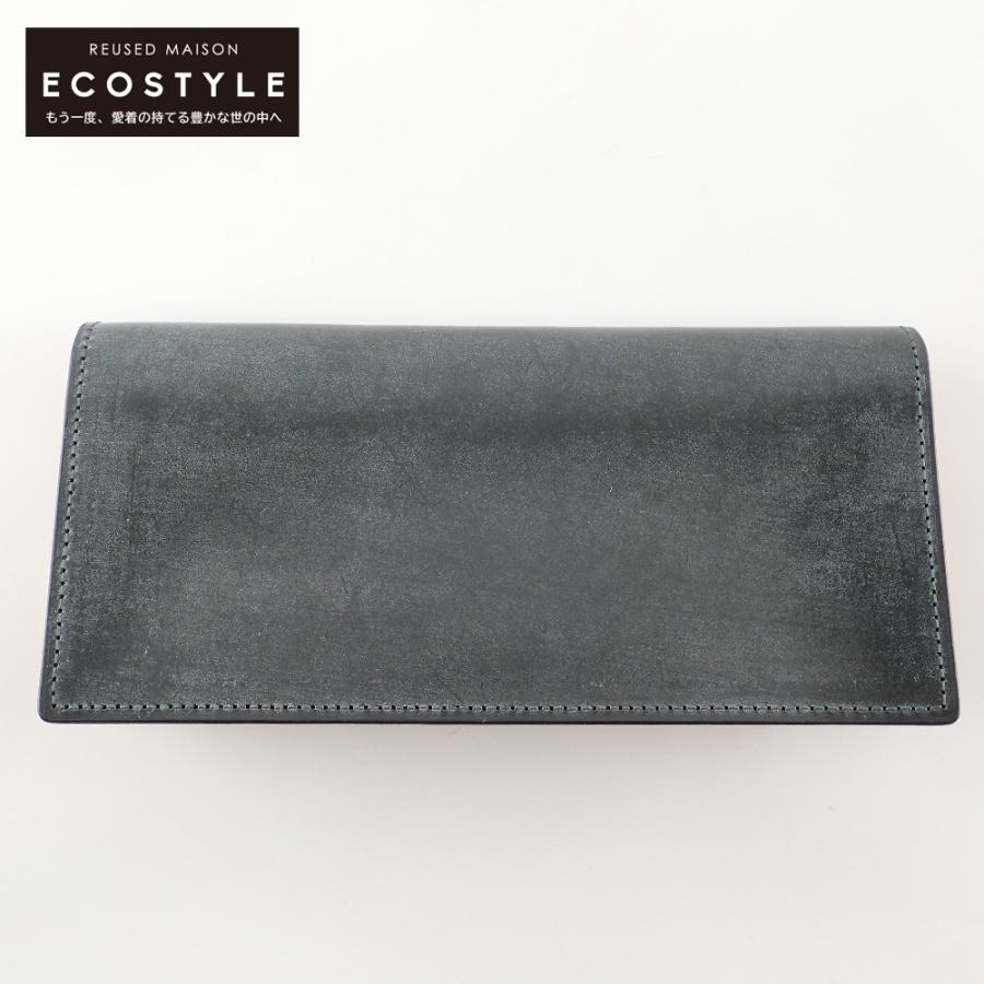 新品同様 COCOMEISTER ココマイスター 45014030 Bridle Imperial  