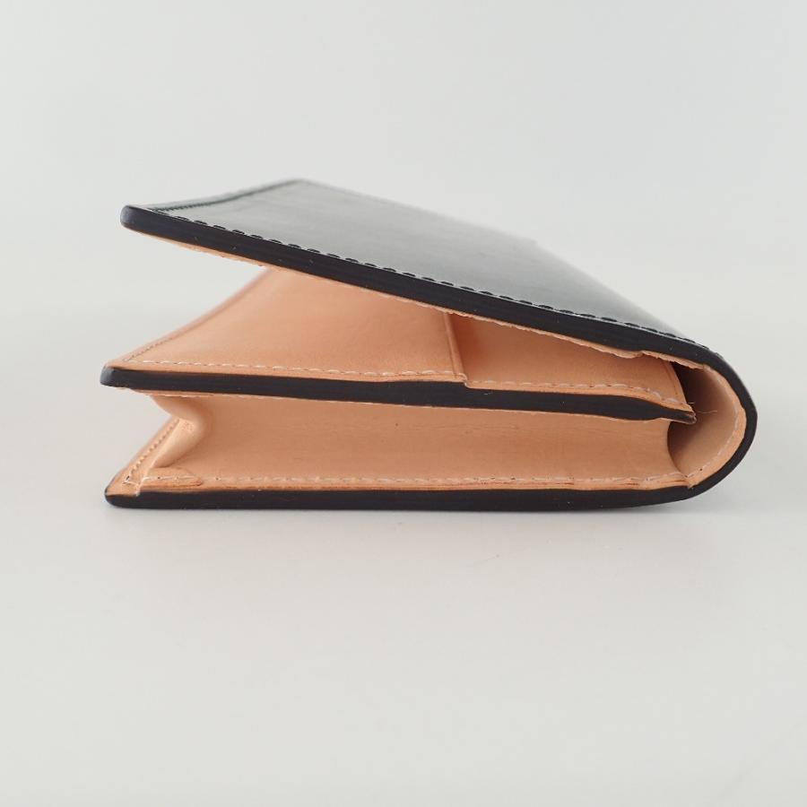 新品同様 COCOMEISTER ココマイスター 45014030 Bridle Imperial  