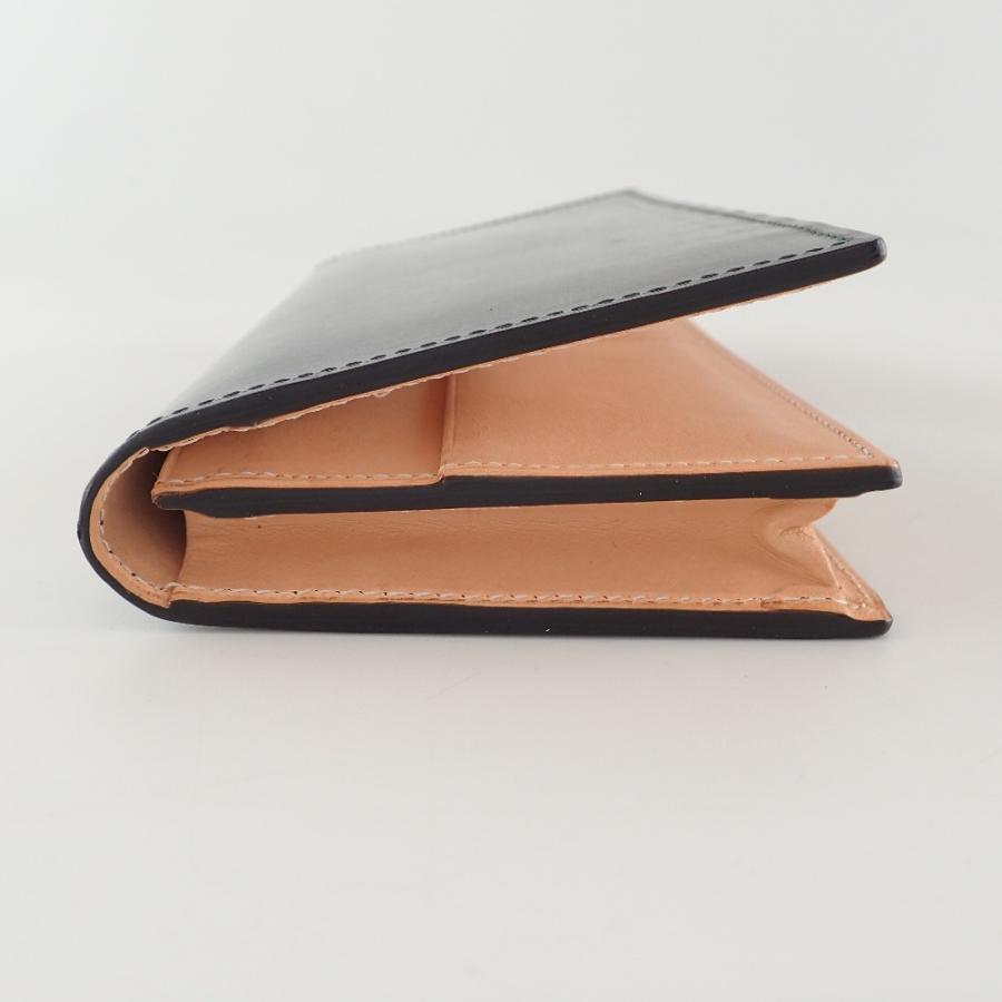 新品同様 COCOMEISTER ココマイスター 45014030 Bridle Imperial  