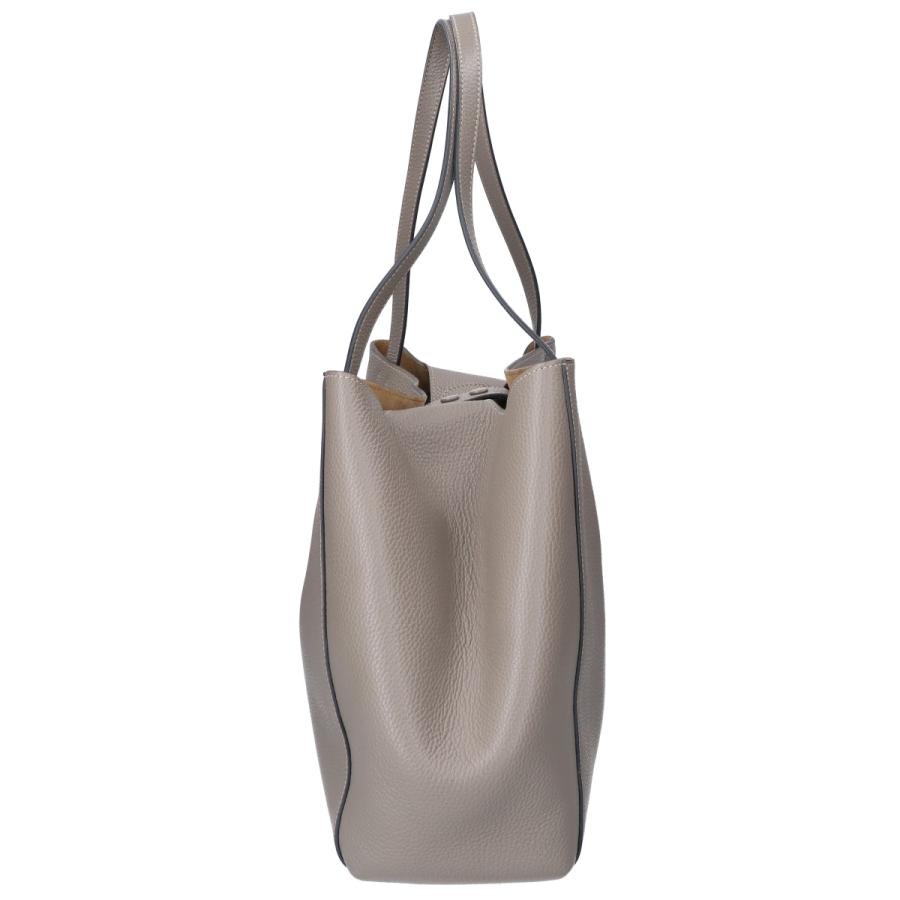 美品 Daniel＆Bob ダニエル＆ボブ NEW TOTONA 38 ニュートトーナ38 