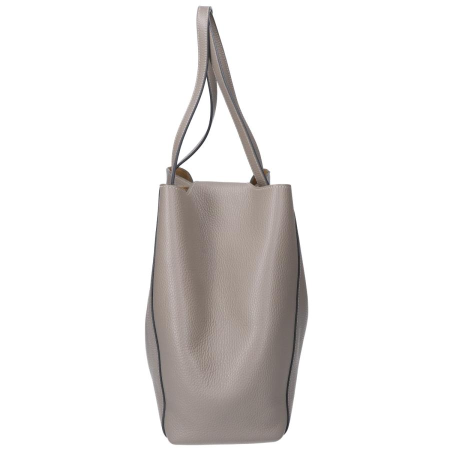 美品 Daniel＆Bob ダニエル＆ボブ NEW TOTONA 38 ニュートトーナ38