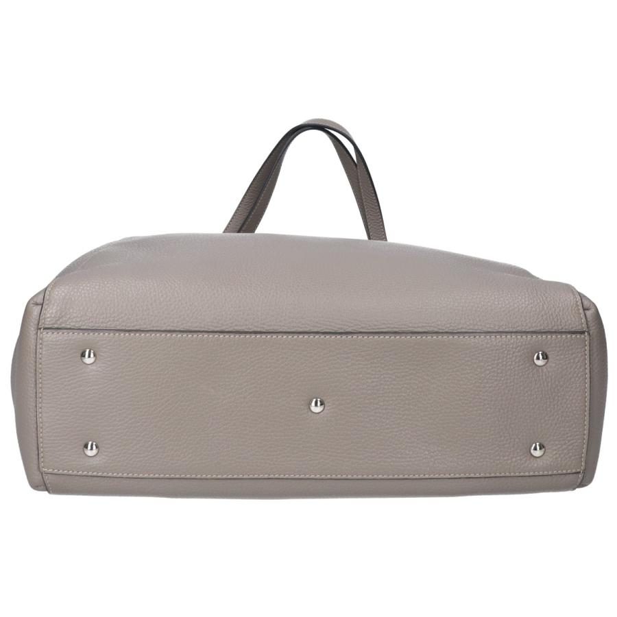 美品 Daniel＆Bob ダニエル＆ボブ NEW TOTONA 38 ニュートトーナ38