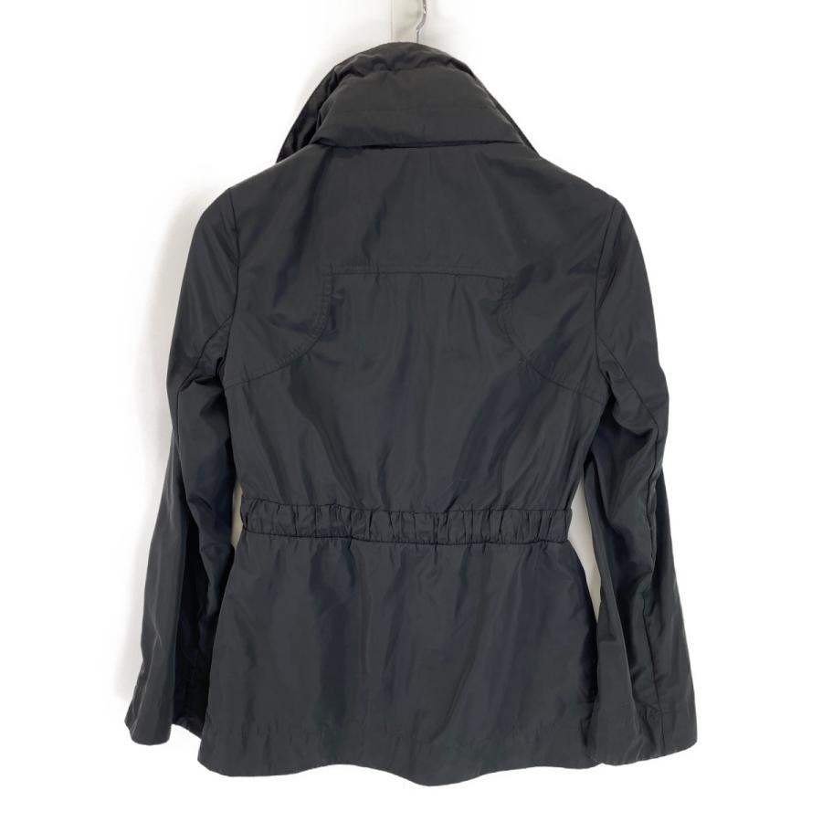 国内正規/20年製 MONCLER モンクレール OCRE ナイロン 