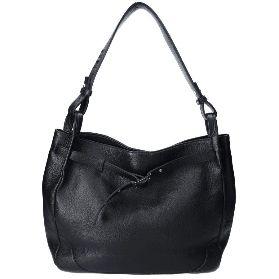 美品/ PELLE MORBIDA ペッレモルビダ PMO-MB062 Maiden Voyageメイデン