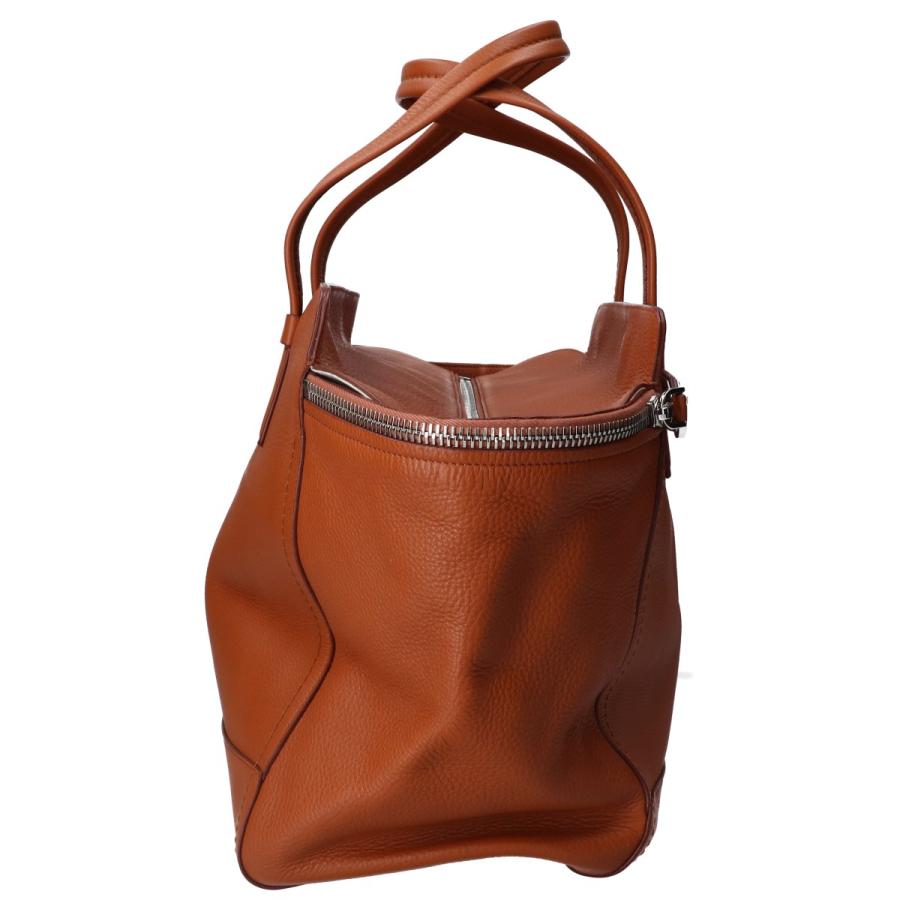 美品/ Salvatore Ferragamo サルヴァトーレフェラガモ DH-21 D555 