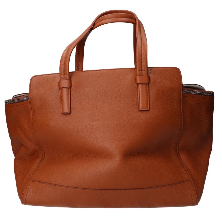 美品/ Salvatore Ferragamo サルヴァトーレフェラガモ DH-21 D555 