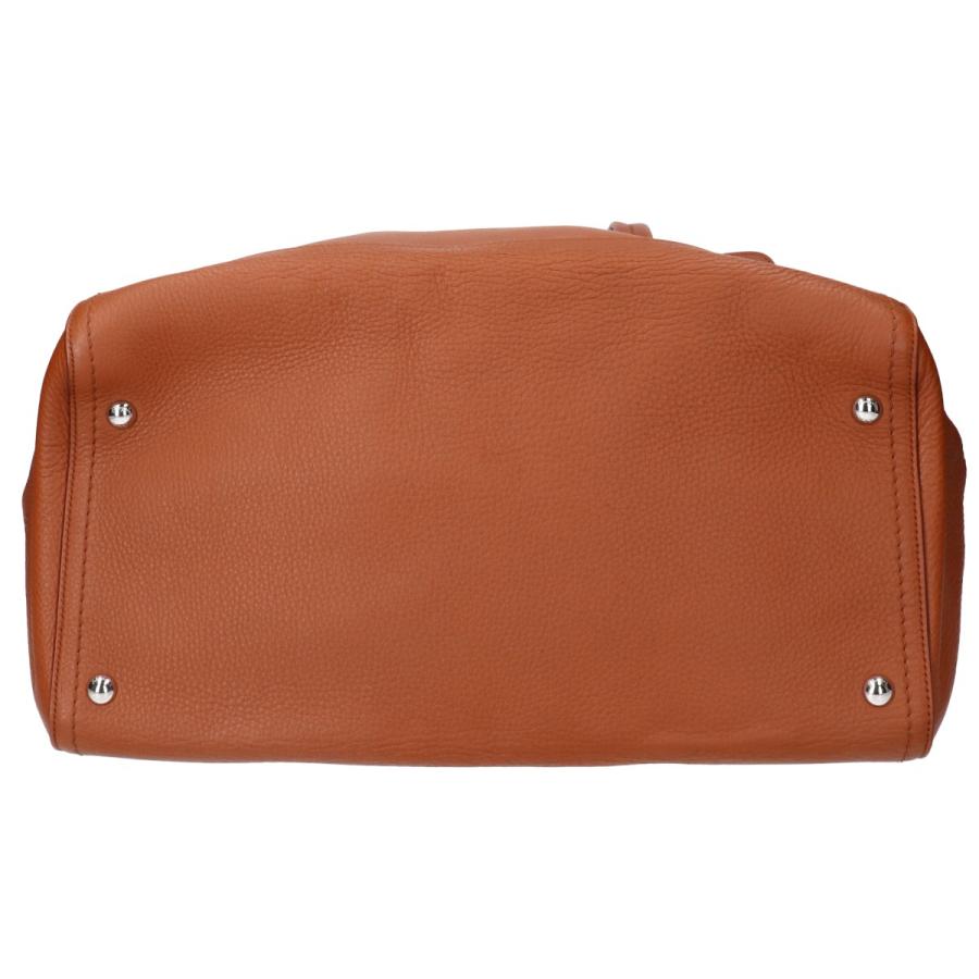 美品/ Salvatore Ferragamo サルヴァトーレフェラガモ DH-21 D555 
