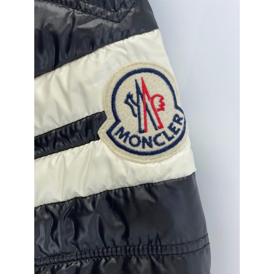 MONCLER 美品/ モンクレール 41321 ERICエリック ダウン ジャケット 5
