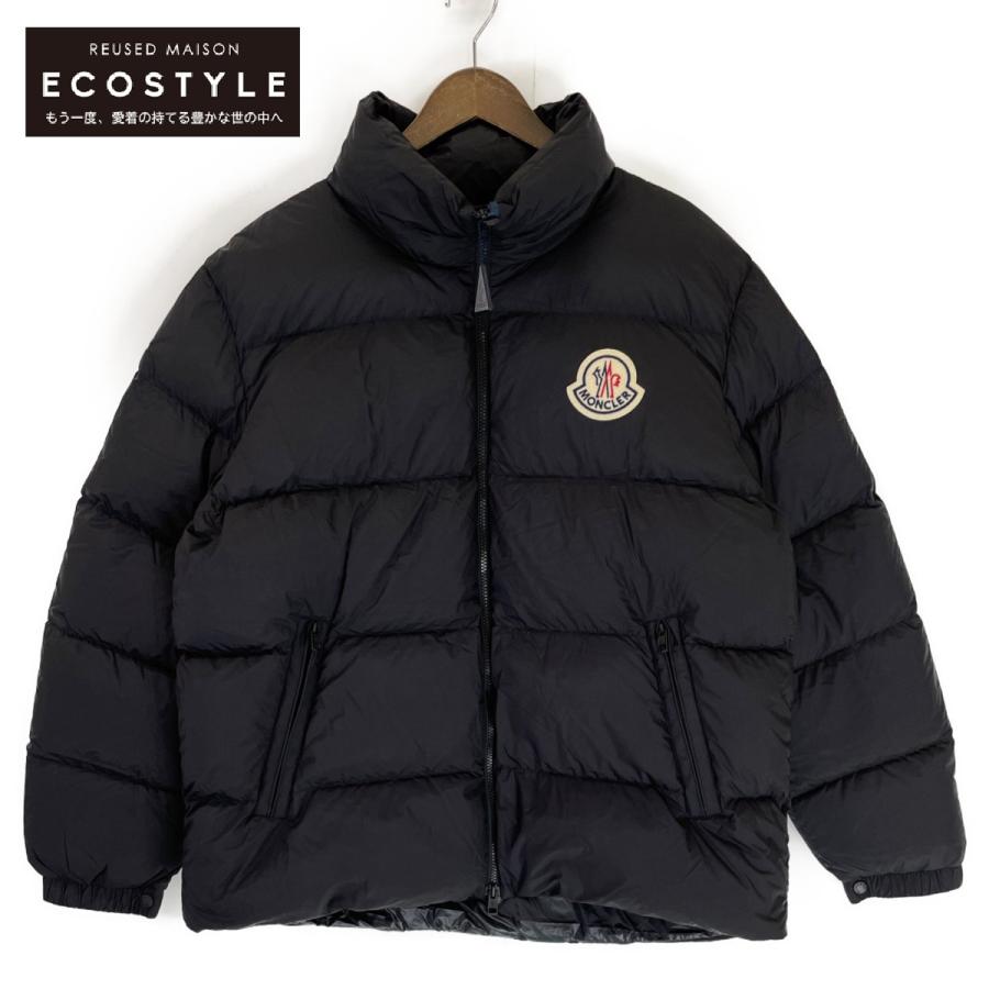 新品/国内正規/23AW MONCLER モンクレール CITALA ショートダウン