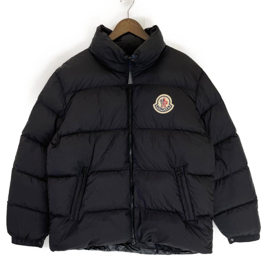 MONCLER 新品/国内正規/23AW モンクレール CITALA ショート MONCLER 新品/国内正規/23AW モンクレール CITALA ショート