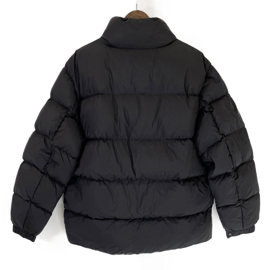 MONCLER 新品/国内正規/23AW モンクレール CITALA ショート MONCLER 新品/国内正規/23AW モンクレール CITALA ショート