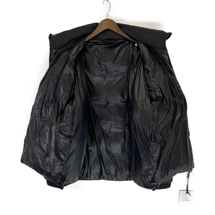 MONCLER 新品/国内正規/23AW モンクレール CITALA ショート MONCLER 新品/国内正規/23AW モンクレール CITALA ショート