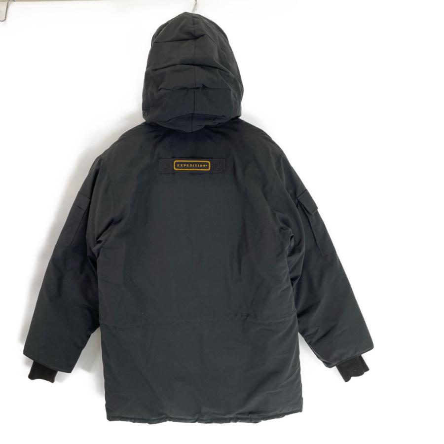 CANADA GOOSE（カナダグース） 4565JMI EXPEDITION PARKA エクスペ 
