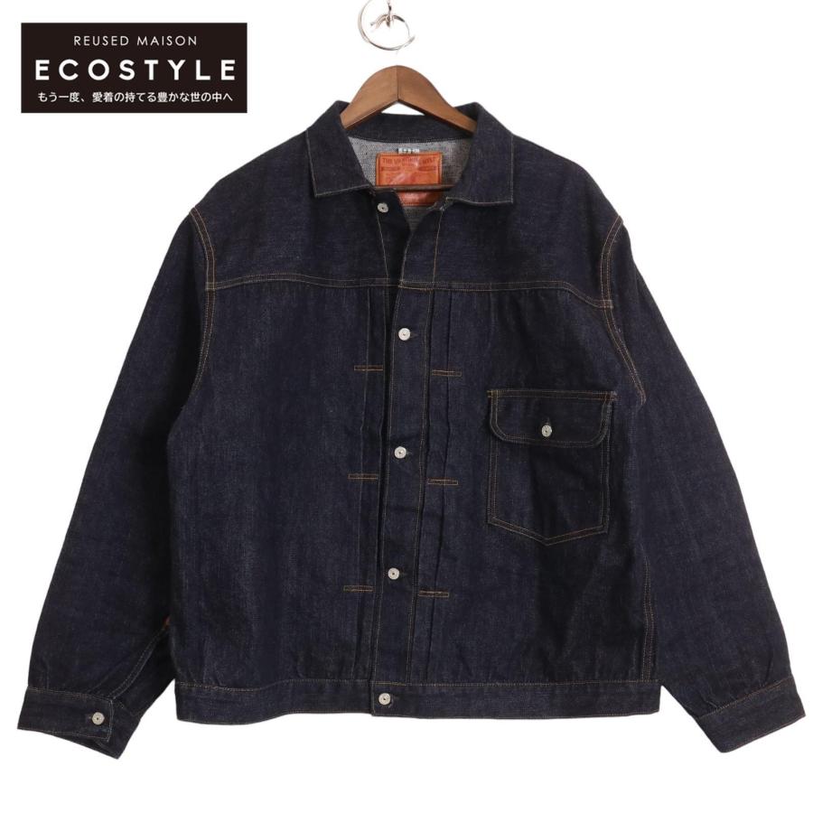 FREEWHEELERS フリーホイーラーズ 【THE VANSING WEST】Lot 506 XX
