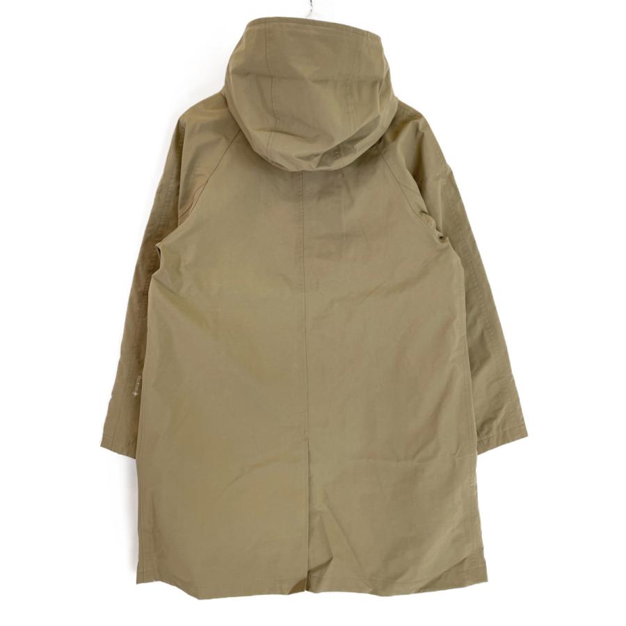 THE NORTH FACE（ザ ノースフェイス） ノースフェイス NPW62260 