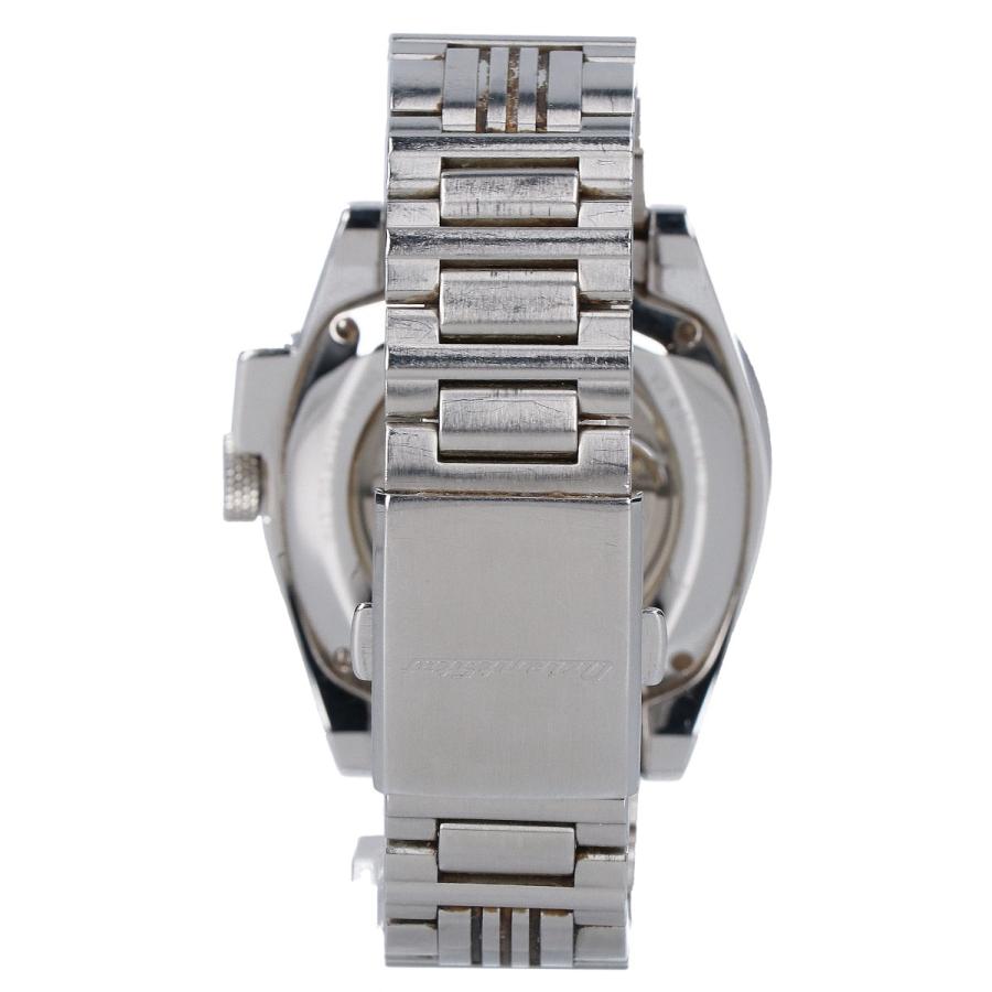 ORIENTSTAR オリエントスター WZ0051DK Retro Future レトロ
