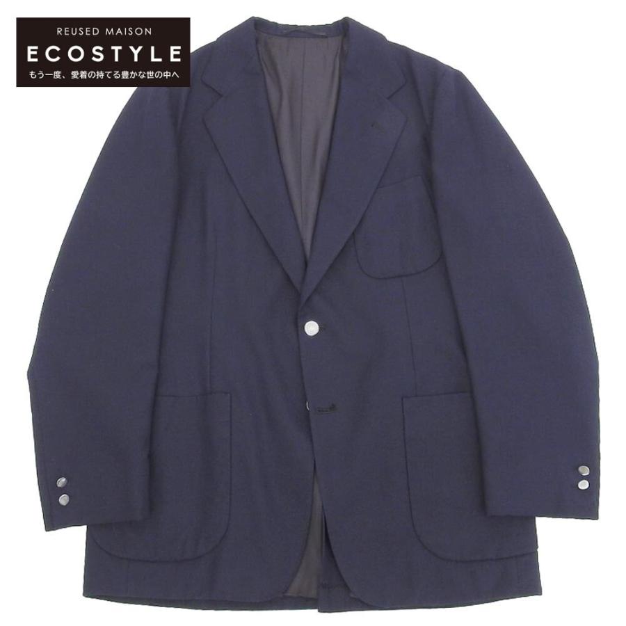 Burberrys バーバリーズ × SIMON ACKERMAN サイモンアッカーマン