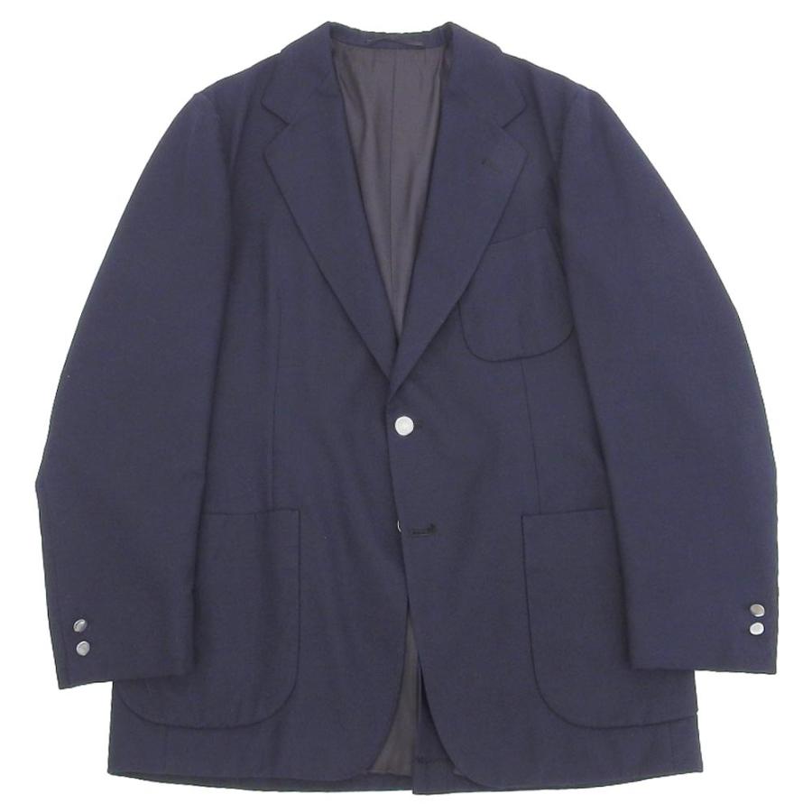 Burberrys バーバリーズ × SIMON ACKERMAN サイモンアッカーマン